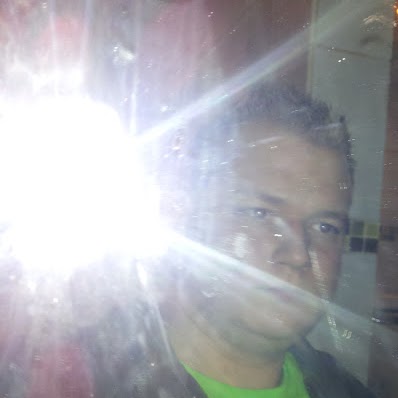 Marc Eilers Photo 6