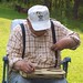 Harold Day Photo 10