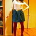 Lisa Frye Photo 15