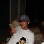 David Stafford Photo 17