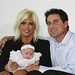 Nicole Howard Photo 35