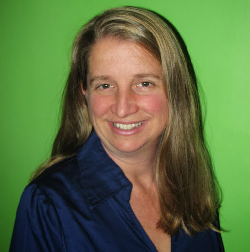 Carol Hurst Photo 4