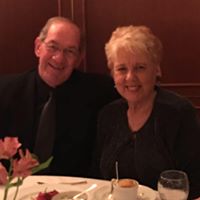 Nancy Fisher Photo 31