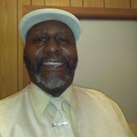 Bernard Ingram Photo 4