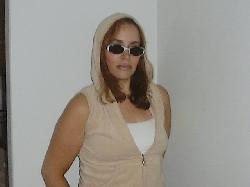 Lisa Vazquez Photo 7