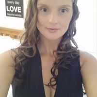 Angie Cameron Photo 10