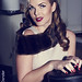 Jana Mueller Photo 19