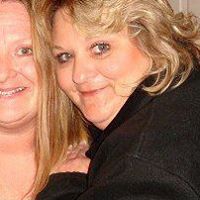 Connie Garland Photo 7