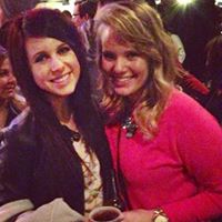 Jenna Linder Photo 6