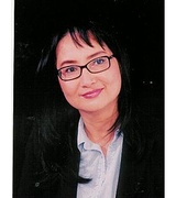 Tracy Tran Photo 1