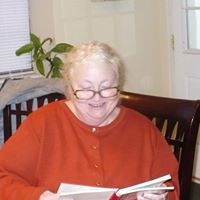 Nora Lane Photo 8