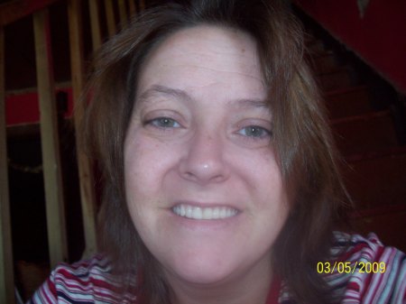 Stacy Weaver Photo 39