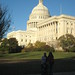 Katherine Owens Photo 12