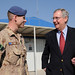 Michael Mcconnell Photo 22