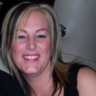 Alison Cassidy Photo 22