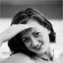 Deanna Petersen Photo 20