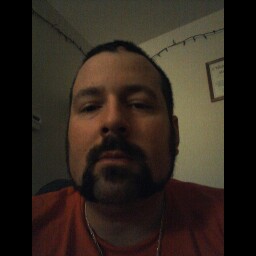 William Michaels Photo 10