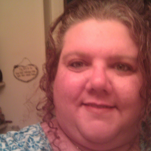 Renee Gordon Photo 4
