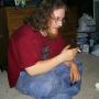 Anthony Reece Photo 34