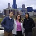 Laura Andrews Photo 15