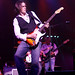 Robert Gooch Photo 16