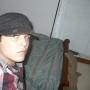 Jason Hubbard Photo 4
