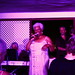 Barbara Morrison Photo 30