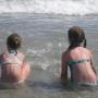 Vicki Evans Photo 21