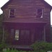 Gerald Mcgee Photo 22
