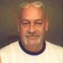 Raymon Johnson Photo 10