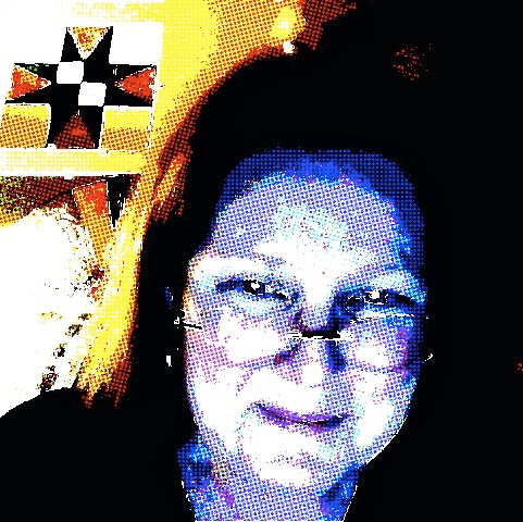 Sherri Cook Photo 8