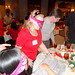 Deborah Boss Photo 16