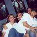 Keith Miles Photo 14