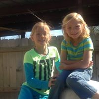 Tammy Justice Photo 16