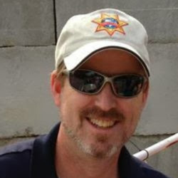 Philip Neff Photo 7
