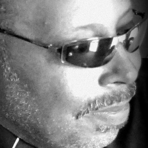 Calvin Sims Photo 22