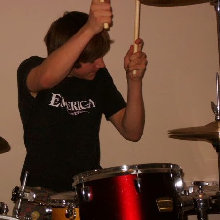 David Schaeffer Photo 28