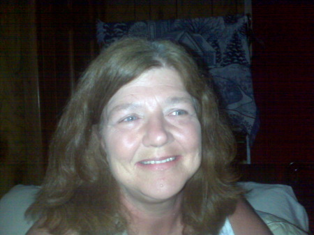 Cindy Doyle Photo 17