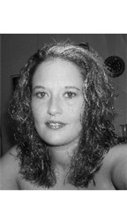 Rebecca Arnold Photo 30