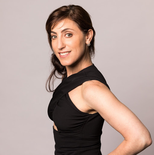 Jill Harris Photo 28