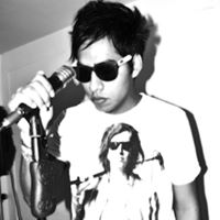 Ruben Quiroz Photo 12