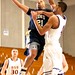 Ron Logsdon Photo 6