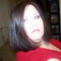 Angela Mcghee Photo 17