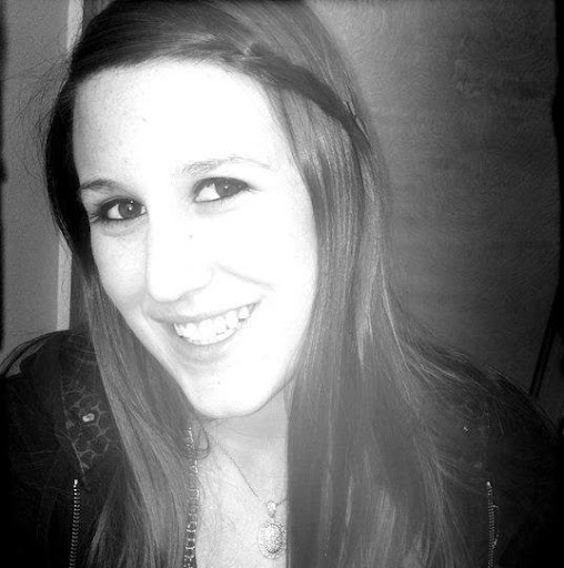 Shannon Turley Photo 23