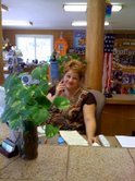 Brenda Bagwell Photo 18