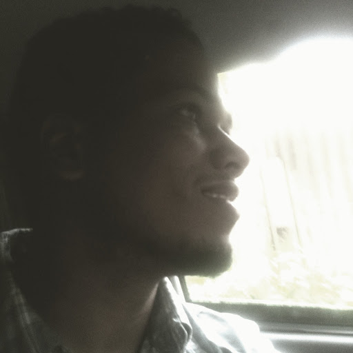 Reynaldo Gonzalez Photo 19