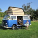 Sue Wight Photo 8