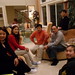 Robert Chen Photo 39