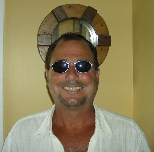 Brian Fleming Photo 33