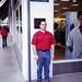 Robert Alley Photo 41